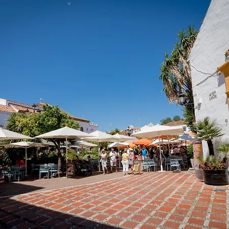 Casa Valdes Vakantiehuis *