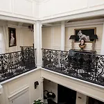 Casa Valdes *