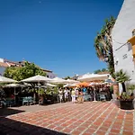 Casa Valdes Дом отдыха *