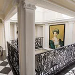 Casa Valdes Дом отдыха *