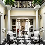 Casa Valdes