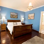 Casa Valdes Дом отдыха Марбелья