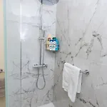 Casa Valdes Дом отдыха