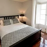 Casa Valdes