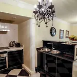Casa Valdes *