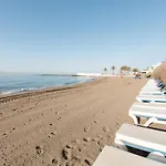 Casa Valdes Дом отдыха