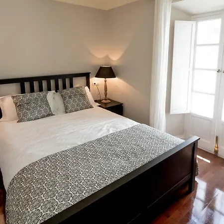 Casa Valdes