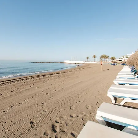 Casa Valdes Holiday home