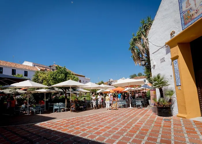 Casa Valdes 別荘 *