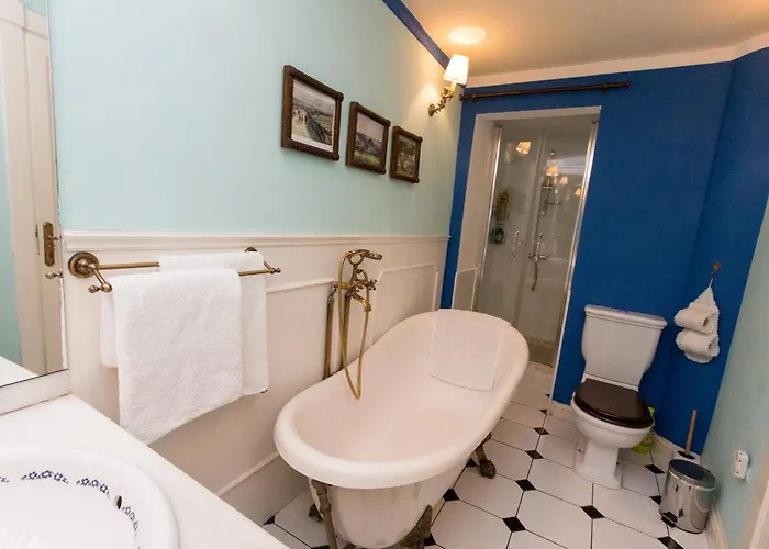 Prázdninový dům Casa Valdes