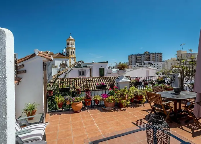 Casa Valdes 別荘 *