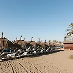 Casa Valdes * ماربيا