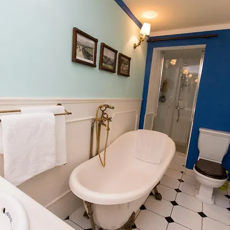 Prázdninový dům Casa Valdes